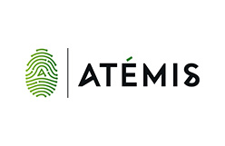 logoAtemis 248x161px