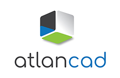 logoAtlancad 248x161px