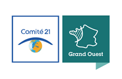 logoCOMITE21 248x161px
