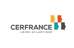 logoCerfrance 248x161px