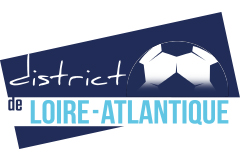 logoDistrict 248x161px