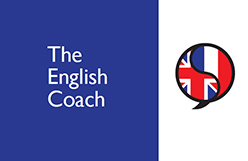 logoEnglishCoach 248x161px