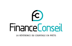 logoFinanceConseil 248x161px
