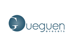 logoGueguen 248x161px