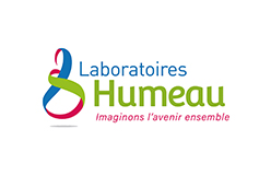 logoHumeau 248x161px
