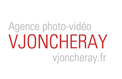 logoJoncheray 248x161px