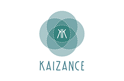 logoKAIZANCZ 248x161px