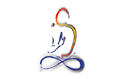 logoLECADRE 248x161px