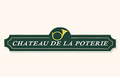 logoPoterie 248x161px