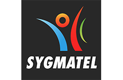 logoSygmatel 248x161px