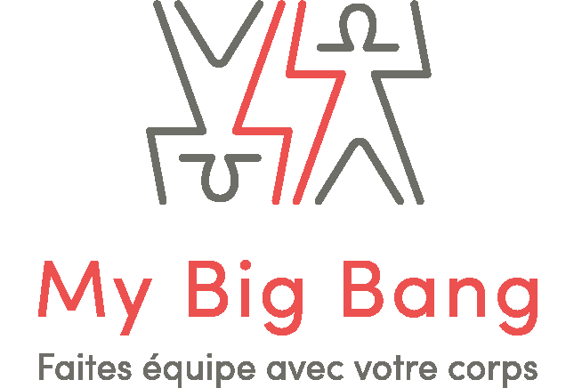 my big bang 1