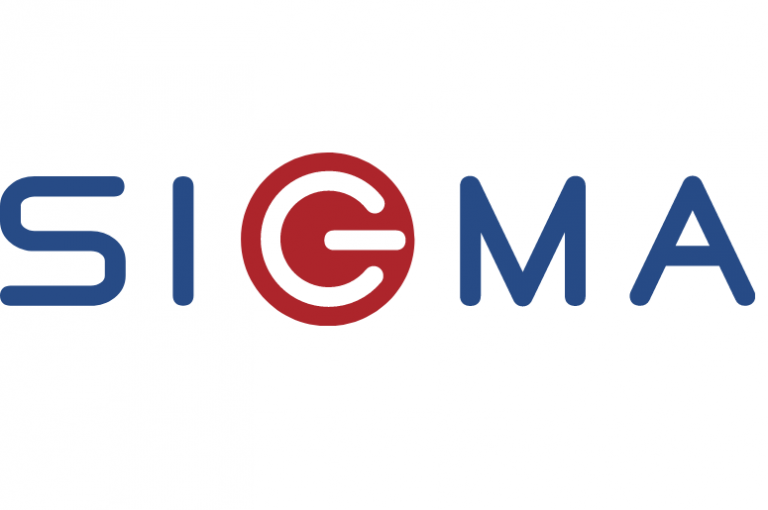 sigma 768x510