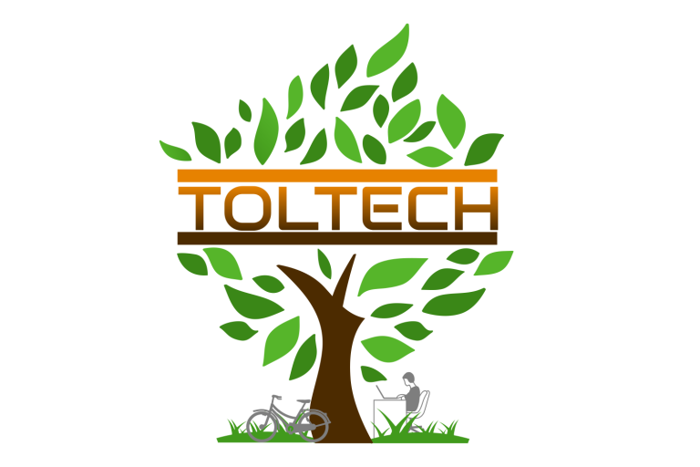 toltech 768x512