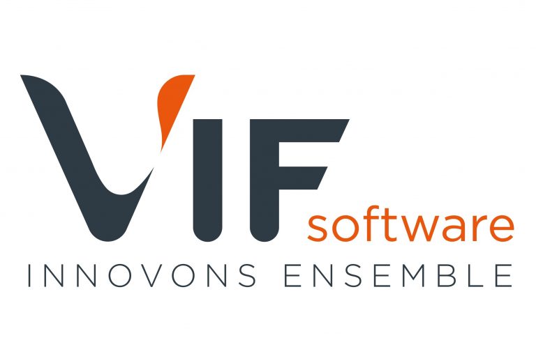 vif 768x511