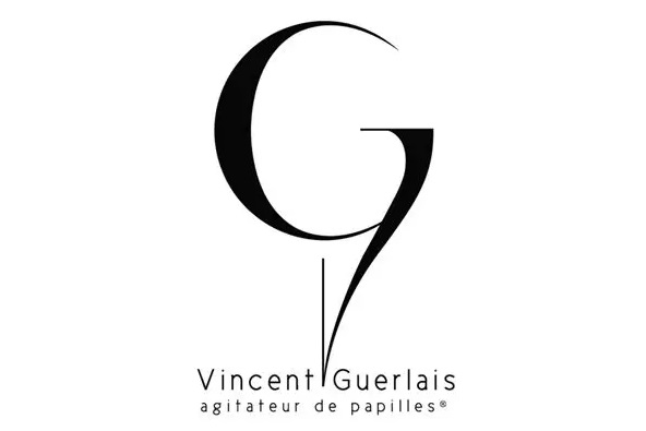 vincentguerlais1.5